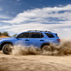 Image for article titled 2023 Honda Pilot: This Is It